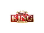 CasinoKing.com