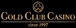 GoldClub