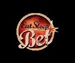 EatSleepBet
